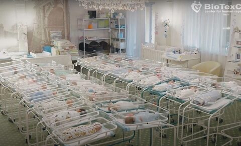 GPA : la crise sanitaire révèle les failles d’un marché mondialisé