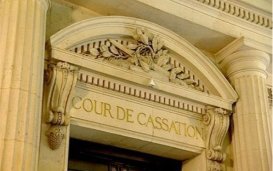 Homme devenu femme : la Cour de cassation française lui refuse l’octroi du statut de ‘mère’