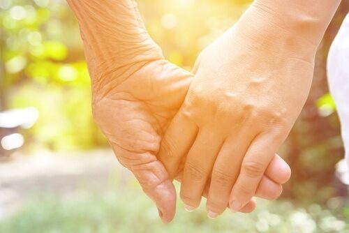 « Il en va de mon intégrité professionnelle en tant que médecin »