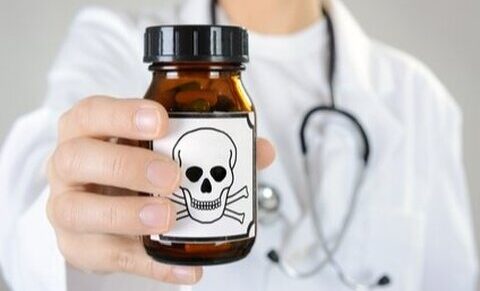 La Cour constitutionnelle d'Autriche suit sa consœur allemande et autorise l'assistance au suicide sans raison médicale