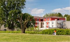 La fin des maisons de repos sans euthanasie ?