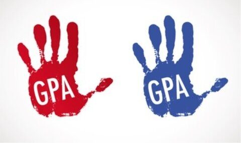 La Lituanie déclare la GPA contraire à la dignité des femmes et des enfants