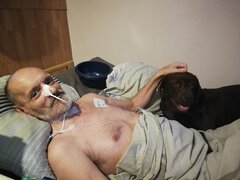 La loi française sur la fin de vie appliquée au cas d’Alain Cocq