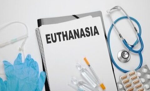 Les réserves du Conseil d'Etat sur la nouvelle loi « euthanasie »