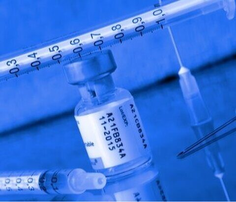 L’Espagne s’engage-t-elle sur la voie de la légalisation de l’euthanasie ?