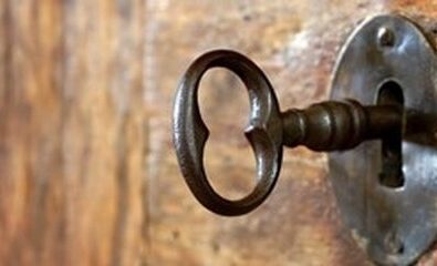 Liste récapitulative de tous les dossiers de l'IEB