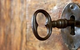 Liste récapitulative de tous les dossiers de l'IEB