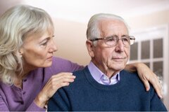 Lois sur l’euthanasie : jusqu’où étendre l’interprétation de la souffrance ?