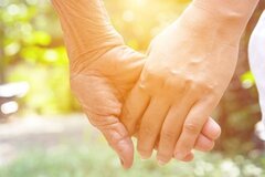 "Mijn professionele integriteit als arts staat op het spel"