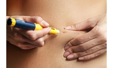 Naissance de sextuplés en France : une conséquence de la stimulation ovarienne ?