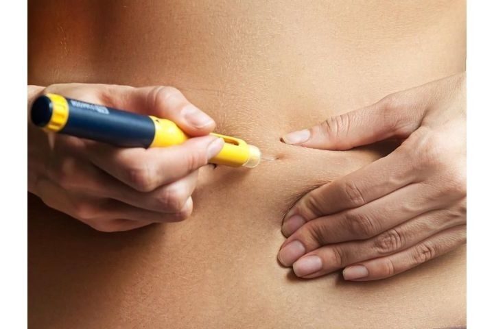 Naissance de sextuplés en France : une conséquence de la stimulation ovarienne ?