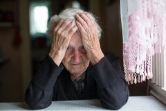 Nederland: een wetsvoorstel om zelfdoding toe te staan vanaf de leeftijd van 75 jaar