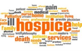 Nouvelle-Zélande : si l’euthanasie est légalisée, les institutions de soins pourront-elles s’y opposer ?