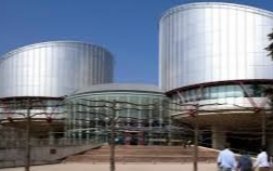 Objection de conscience et avortement : la CEDH déboute deux sages-femmes de leur demande