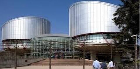 Objection de conscience et avortement : la CEDH déboute deux sages-femmes de leur demande