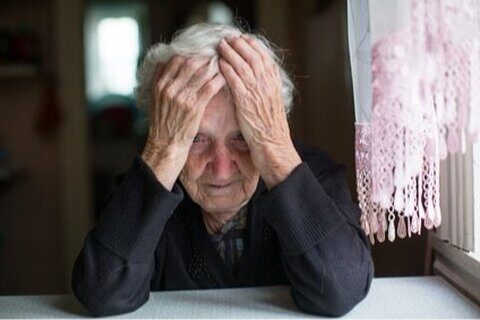 Pays-Bas : une proposition de loi pour autoriser le suicide assisté à partir de 75 ans