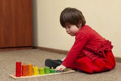 Polen verbiedt eugenetische abortussen