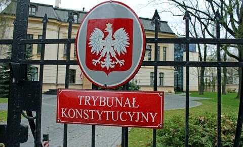 Pologne : l'interdiction des avortements eugéniques remise en question