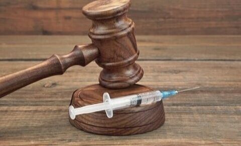 Procès de l’euthanasie : Médecins acquittés, législation désavouée ?