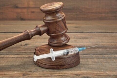Procès de l’euthanasie : Médecins acquittés, législation désavouée ?