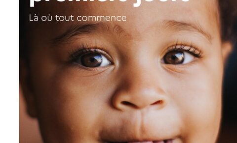 Protection des « 1000 premiers jours de l'enfant » en France : quelle cohérence ?
