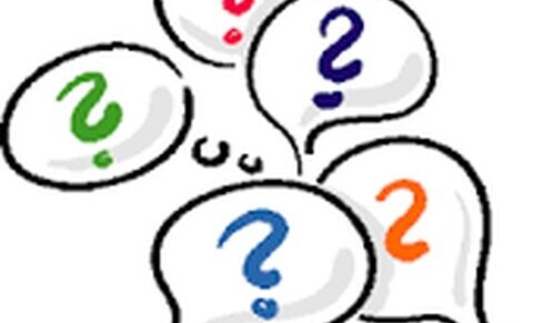 Quiz : soins palliatifs et sédation