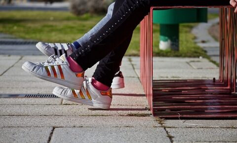 Transsexualité : la Haute Cour de Londres met le holà à l’expansion des traitements bloqueurs de puberté