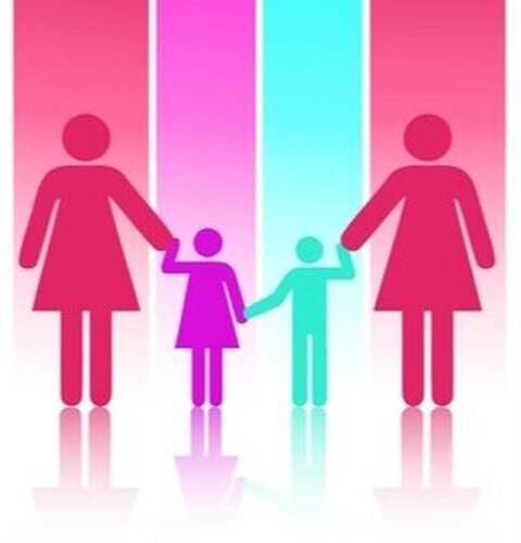 Un fœtus « transvasé » d’un utérus à l’autre ? Deux femmes se sont partagées « leur » grossesse