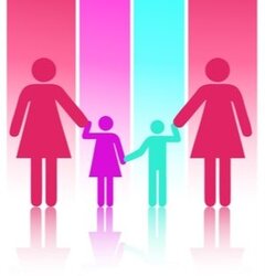 Un fœtus « transvasé » d’un utérus à l’autre ? Deux femmes se sont partagées « leur » grossesse