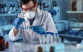 Vaccins en cellen afkomstig van geaborteerde foetussen: wat zegt de ethiek?