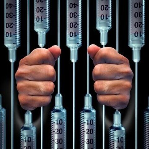 Vers le suicide assisté dans les prisons suisses : autodétermination ou désespoir ?