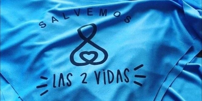 Argentinië staat abortus zonder uitstel toe in geval van risico's voor de "integrale" gezondheid van de moeder