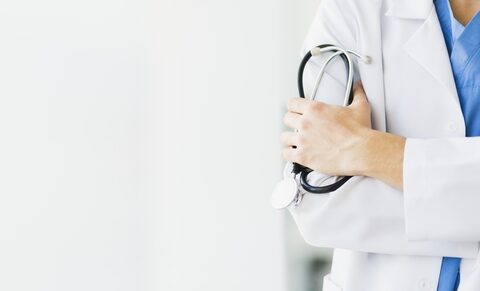 Belgique : les médecins plus réticents à pratiquer l’euthanasie