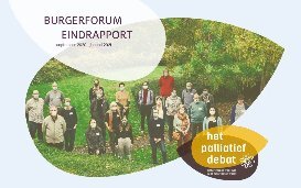 Des soins palliatifs plus accessibles et plus adaptés