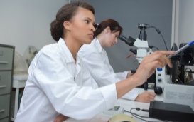 Développement d’embryons humains en laboratoire au-delà des 14 jours ?