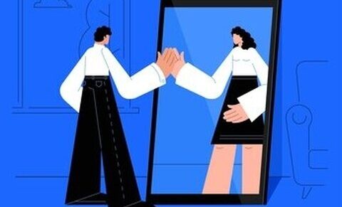 « Dysphorie de genre » : la Suède remet en question les traitements hormonaux sur adolescents