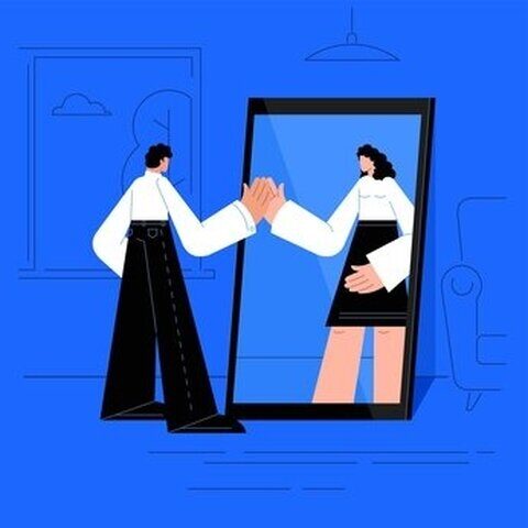 « Dysphorie de genre » : la Suède remet en question les traitements hormonaux sur adolescents