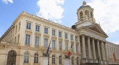 Euthanasie de Tine Nys : la loi belge sera questionnée devant la Cour constitutionnelle