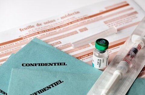 L’euthanasie en Colombie : pratiquée mais pas légalisée