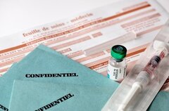 L’euthanasie en Colombie : pratiquée mais pas légalisée