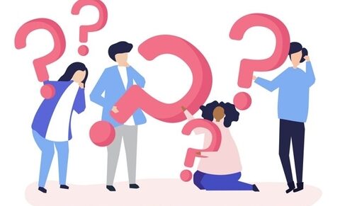 France : vers l'extension de la PMA aux femmes seules et aux couples de femmes