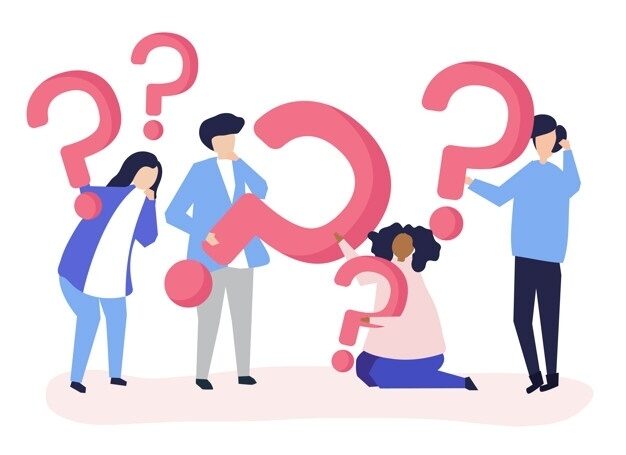 Frankrijk: naar een uitbreiding van het MAP tot alleenstaande vrouwen en vrouwenparen