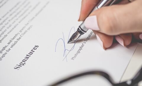 GPA et filiation : la Cour européenne des droits de l'Homme reste prudente
