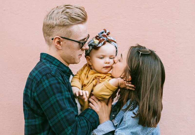 « Je veux un enfant » : une émission de télé-réalité pour avoir un enfant sans relation conjugale