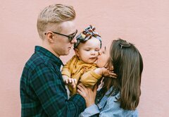 « Je veux un enfant » : une émission de télé-réalité pour avoir un enfant sans relation conjugale