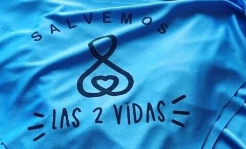 L’Argentine autorise l’avortement sans délai en cas de risque pour la santé « intégrale » de la mère