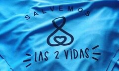 L’Argentine autorise l’avortement sans délai en cas de risque pour la santé « intégrale » de la mère