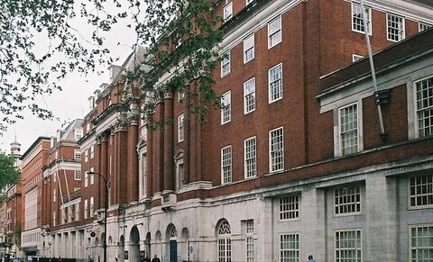 L’Association Médicale Britannique adopte une position « neutre » vis-à-vis de l’euthanasie 