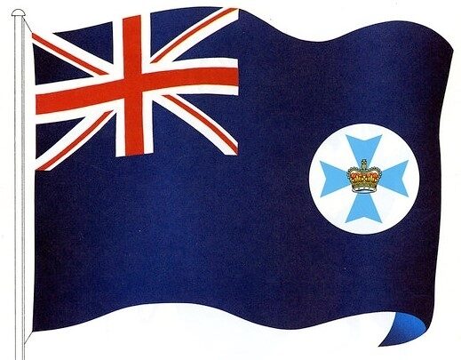 Le Queensland devient le cinquième état australien à légaliser l'euthanasie