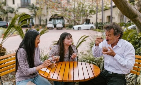 L'ONU dénonce les politiques « capacitaires » de la France face au handicap